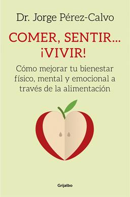 clic para ver más