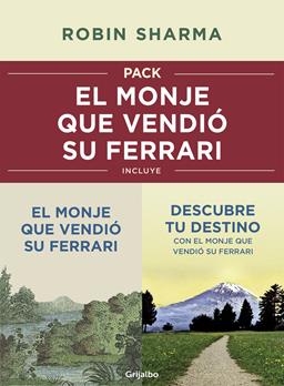 clic para ver más