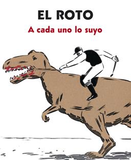 clic para ver más