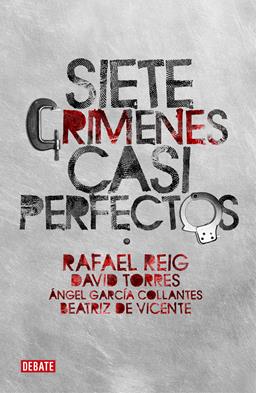 clic para ver más