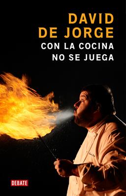 clic para ver más