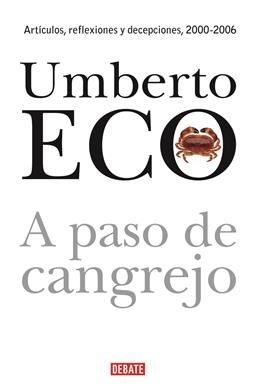 clic para ver más