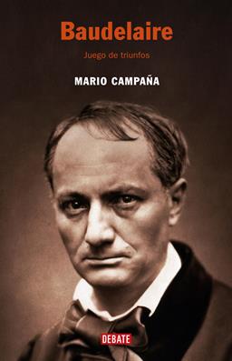 clic para ver más