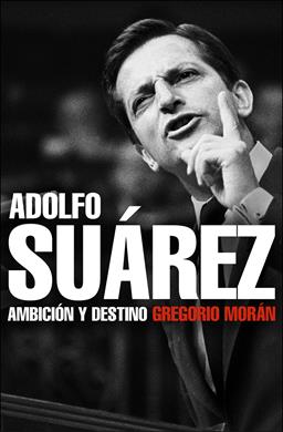 clic para ver más