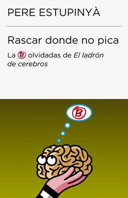 clic para ver más