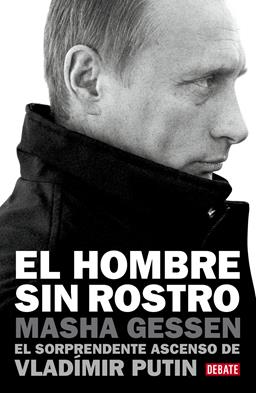 clic para ver más