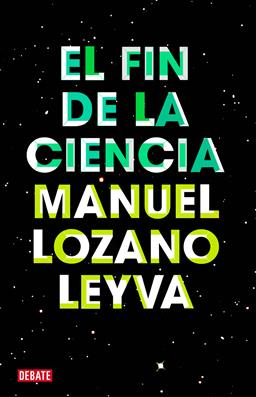 clic para ver más