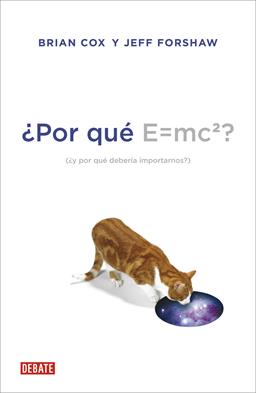 clic para ver más