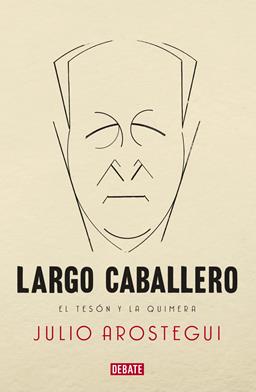 clic para ver más