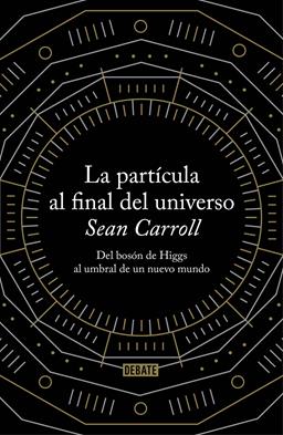 clic para ver más
