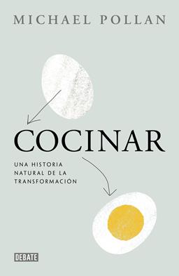 clic para ver más