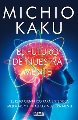 clic para ver más