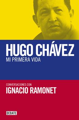 clic para ver más