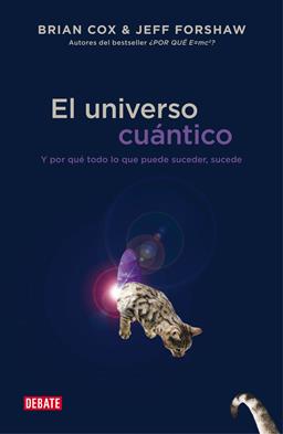 clic para ver más