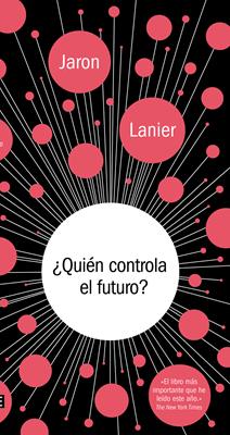 clic para ver más