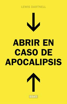 clic para ver más