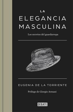 clic para ver más