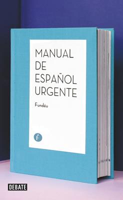 clic para ver más