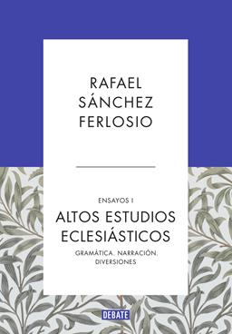clic para ver más