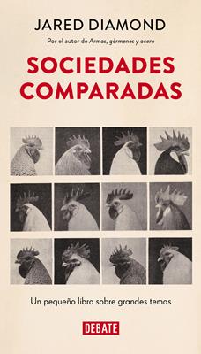 clic para ver más