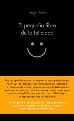 clic para ver más