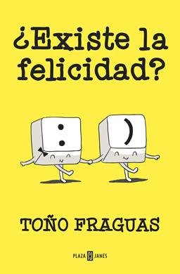 clic para ver más
