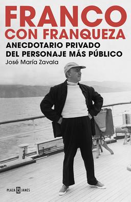 clic para ver más
