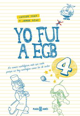 clic para ver más