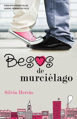 clic para ver más