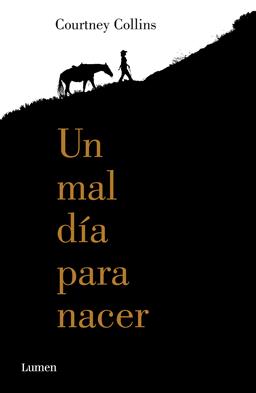 clic para ver más
