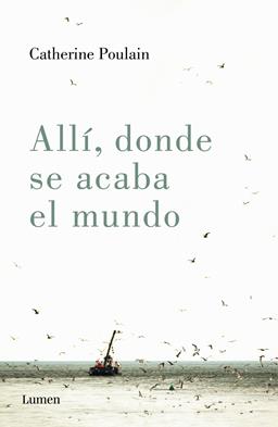 clic para ver más