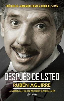 clic para ver más