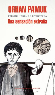 clic para ver más