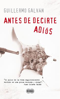 clic para ver más