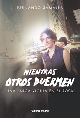 clic para ver más