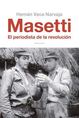 clic para ver más
