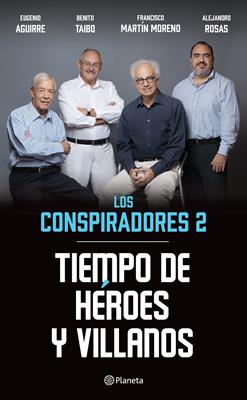 clic para ver más