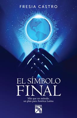 clic para ver más