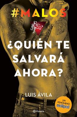 clic para ver más