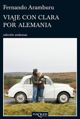 clic para ver más