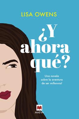 clic para ver más