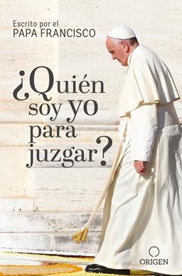 clic para ver más