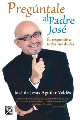 clic para ver más