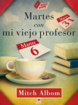 clic para ver más