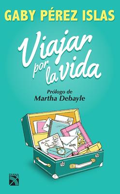 clic para ver más