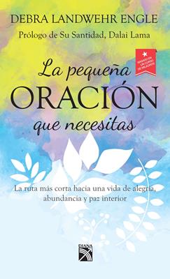 clic para ver más
