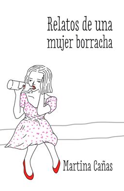 clic para ver más