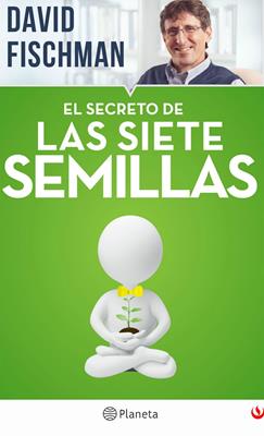 clic para ver más