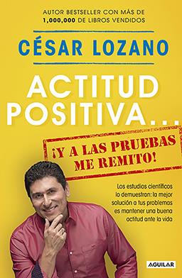 clic para ver más