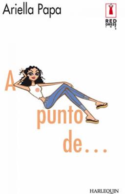 clic para ver más